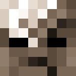 Professional Troll - Male Minecraft Skins - image 3