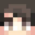 Raffle Request [Michl] - Male Minecraft Skins - image 3