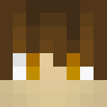 [OC] Deric - Male Minecraft Skins - image 3