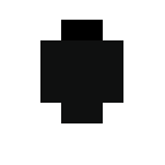 Cyclopse - Male Minecraft Skins - image 3