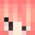 Pink - Male Minecraft Skins - image 3