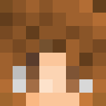 Princess Belle - Female Minecraft Skins - image 3