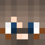 Matthias AKA Matthiasiam - Male Minecraft Skins - image 3