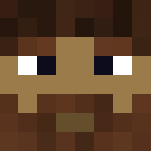 eqrgr3g - Male Minecraft Skins - image 3