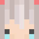 Kawaii~ - Kawaii Minecraft Skins - image 3