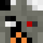 jenava3 - Male Minecraft Skins - image 3