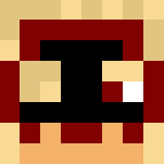 Taco - Male Minecraft Skins - image 3