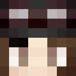skyguy or chick, probably a chick - Female Minecraft Skins - image 3