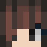 ~Nothing Else~ - Female Minecraft Skins - image 3