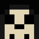 death - Interchangeable Minecraft Skins - image 3