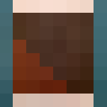 OH GODD! (MYself 2017!!!) - Male Minecraft Skins - image 3