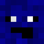 Squid Derp - Male Minecraft Skins - image 3