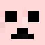 Trick or Treat - Other Minecraft Skins - image 3