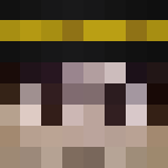 Teewull of Unity - Male Minecraft Skins - image 3