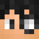 Gentlemen19 - Male Minecraft Skins - image 3