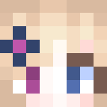 Play Game! // Yumiku~ - Female Minecraft Skins - image 3