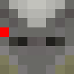 Predator - Other Minecraft Skins - image 3