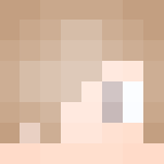 Matt Engarde - Male Minecraft Skins - image 3