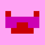 Galvine Archon (Homie) - Male Minecraft Skins - image 3