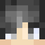 ~Lɛgɛɳɗɑʀiɑɳ~ Varsity - Male Minecraft Skins - image 3