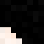 L with a Side Face XD - Male Minecraft Skins - image 3