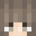qt | Wervy - Female Minecraft Skins - image 3