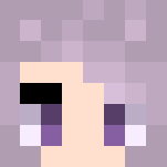 Check Check Check One Two! - Female Minecraft Skins - image 3