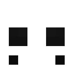 Sans! - Male Minecraft Skins - image 3