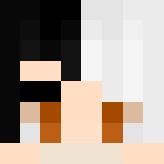 нσℓℓσω - Male Minecraft Skins - image 3