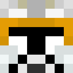 Commander Cody - Male Minecraft Skins - image 3