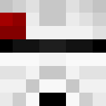 Commander Neyo - Male Minecraft Skins - image 3