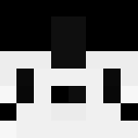 Mickey Black - lucaayLOL - Male Minecraft Skins - image 3