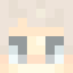 넷 | Request for Mikyroon - Male Minecraft Skins - image 3