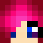 JustAddMusic - Female Minecraft Skins - image 3