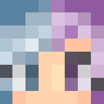 Phoebe~ - Female Minecraft Skins - image 3