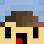 For a friend - Male Minecraft Skins - image 3