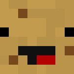 Cookie - Male Minecraft Skins - image 3