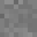 Stone - Male Minecraft Skins - image 3