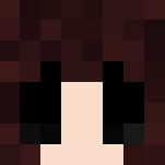 My Oc - Liberty's Mother - Female Minecraft Skins - image 3