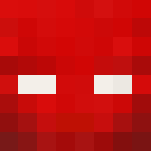 Red Hood from DC comics - Comics Minecraft Skins - image 3