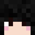 My Personal Skin - Resident Evil - Female Minecraft Skins - image 3