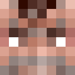 Trevor Philips (GTA V) - Male Minecraft Skins - image 3