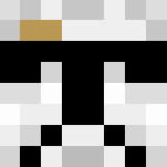 7th legion trooper - Male Minecraft Skins - image 3