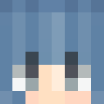 • Old Personal Skin • - Female Minecraft Skins - image 3