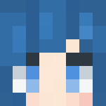 More old skins for U - Female Minecraft Skins - image 3