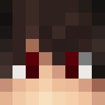 VoiceOfMinecraft - Male Minecraft Skins - image 3