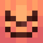Spo0o0ky ScareCrow - Interchangeable Minecraft Skins - image 3