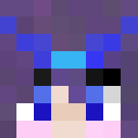 prince Io Otonashi - Male Minecraft Skins - image 3