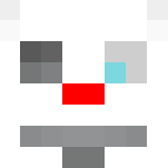 Ennard [FNaF: SL] - Male Minecraft Skins - image 3