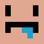 For Speekyyy - lucaayLOL - Male Minecraft Skins - image 3